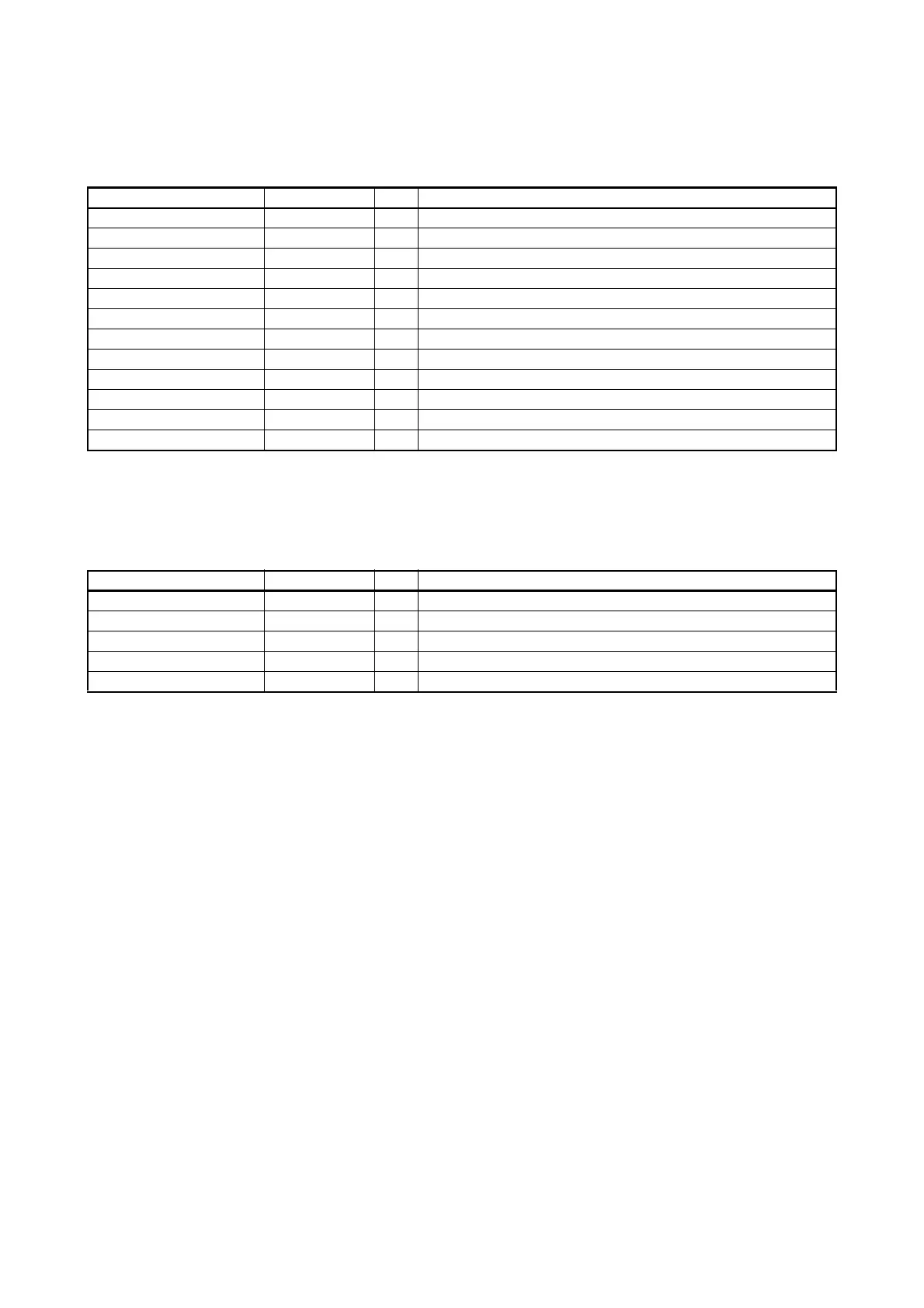 Page #160 background image