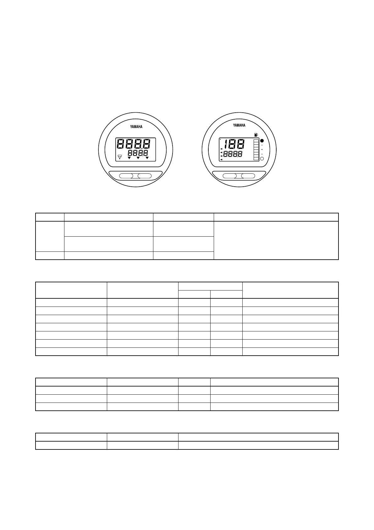 Page #176 background image