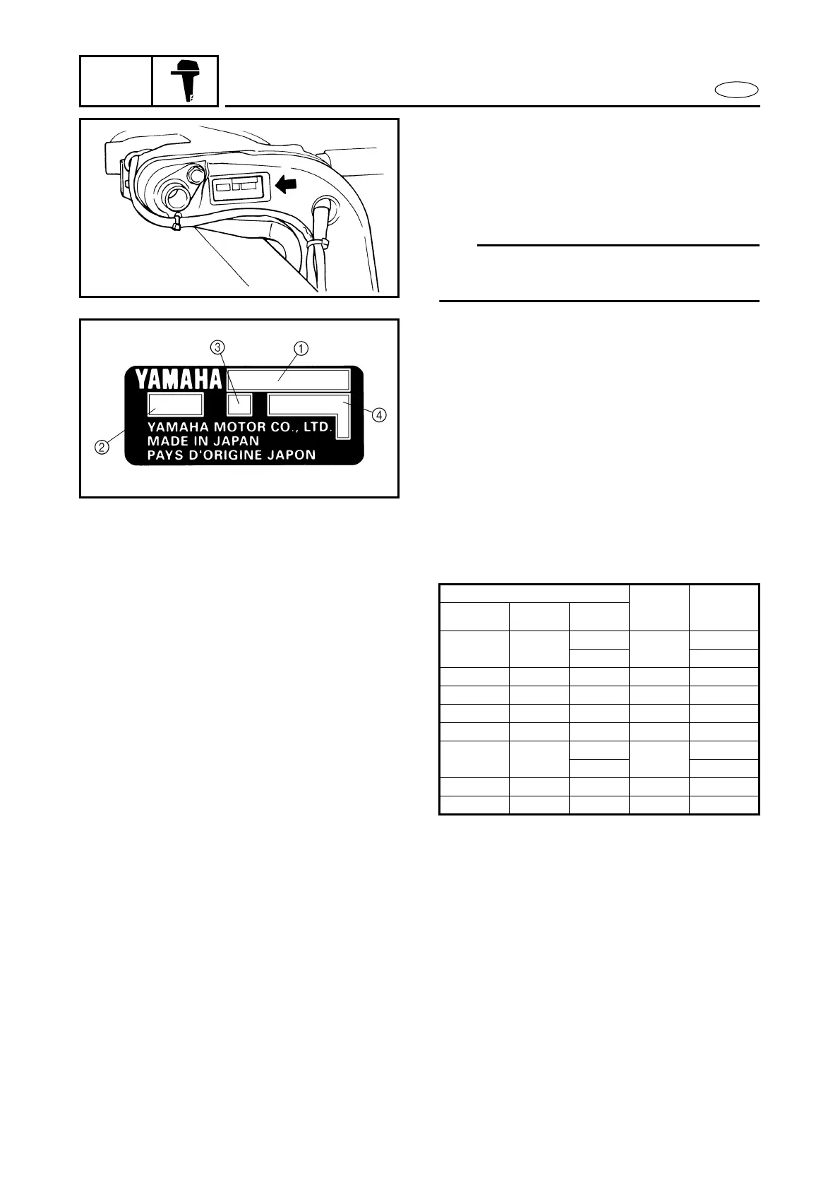 Page #165 background image