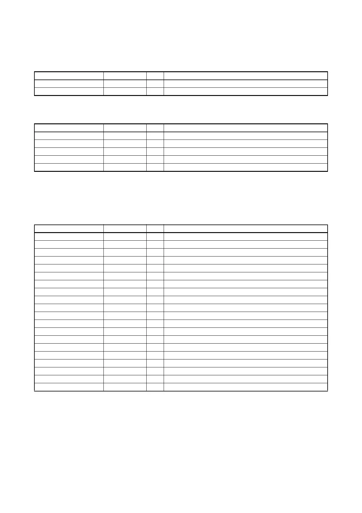 Page #109 background image
