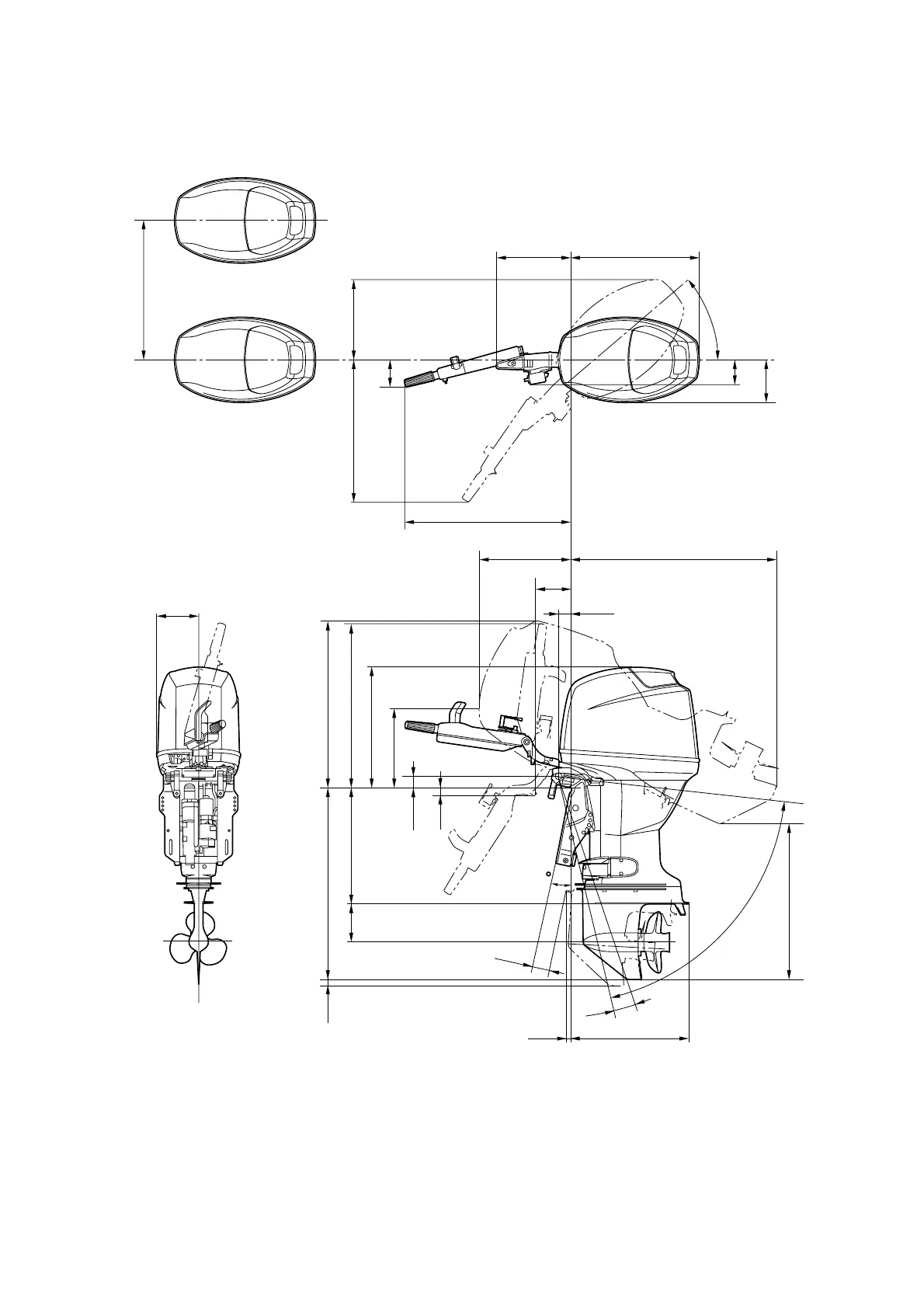 Page #19 background image
