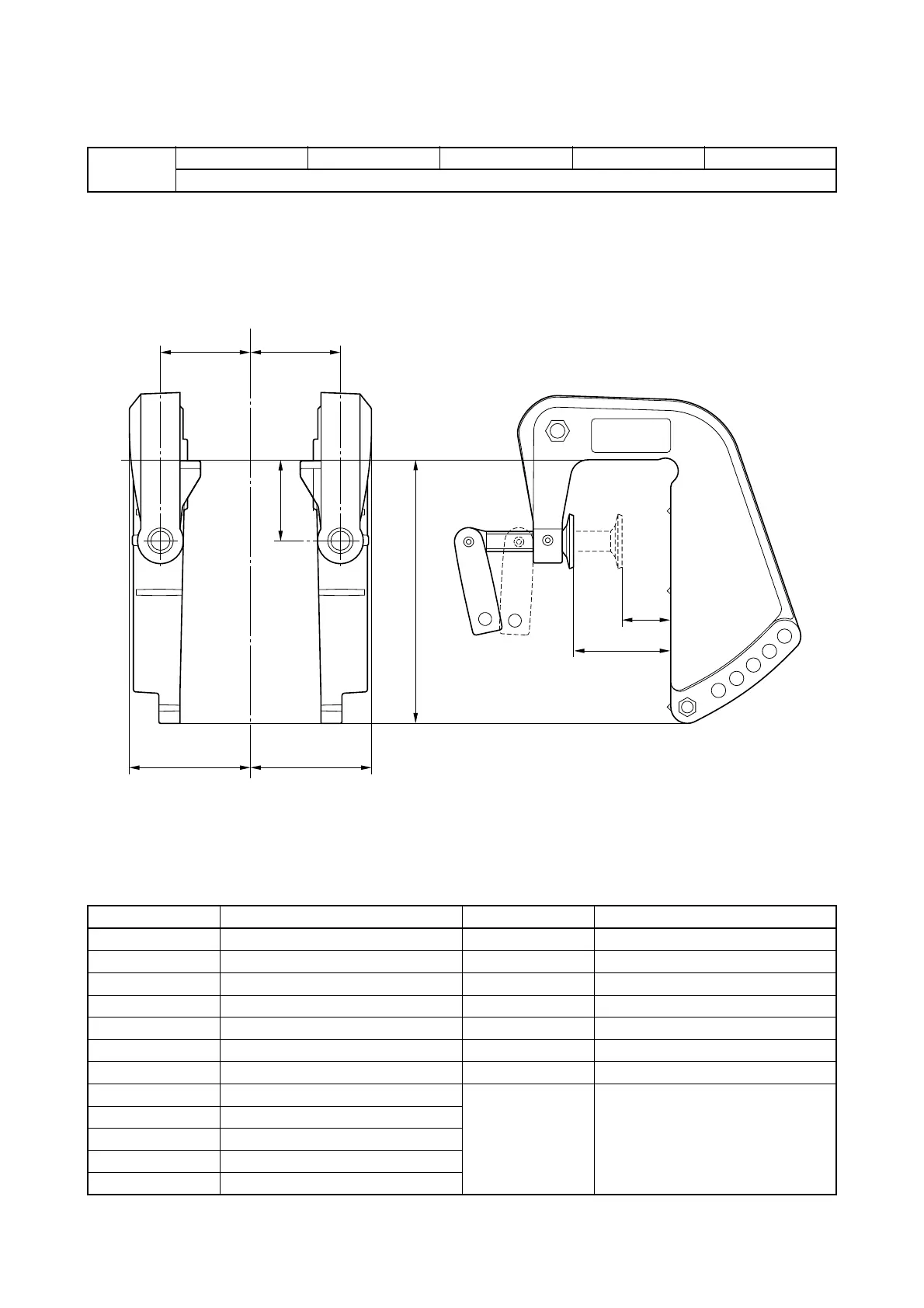Page #37 background image