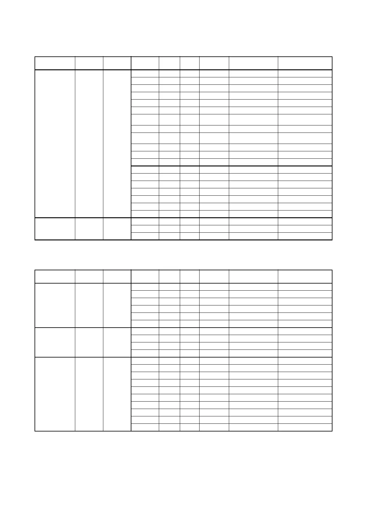 Page #65 background image