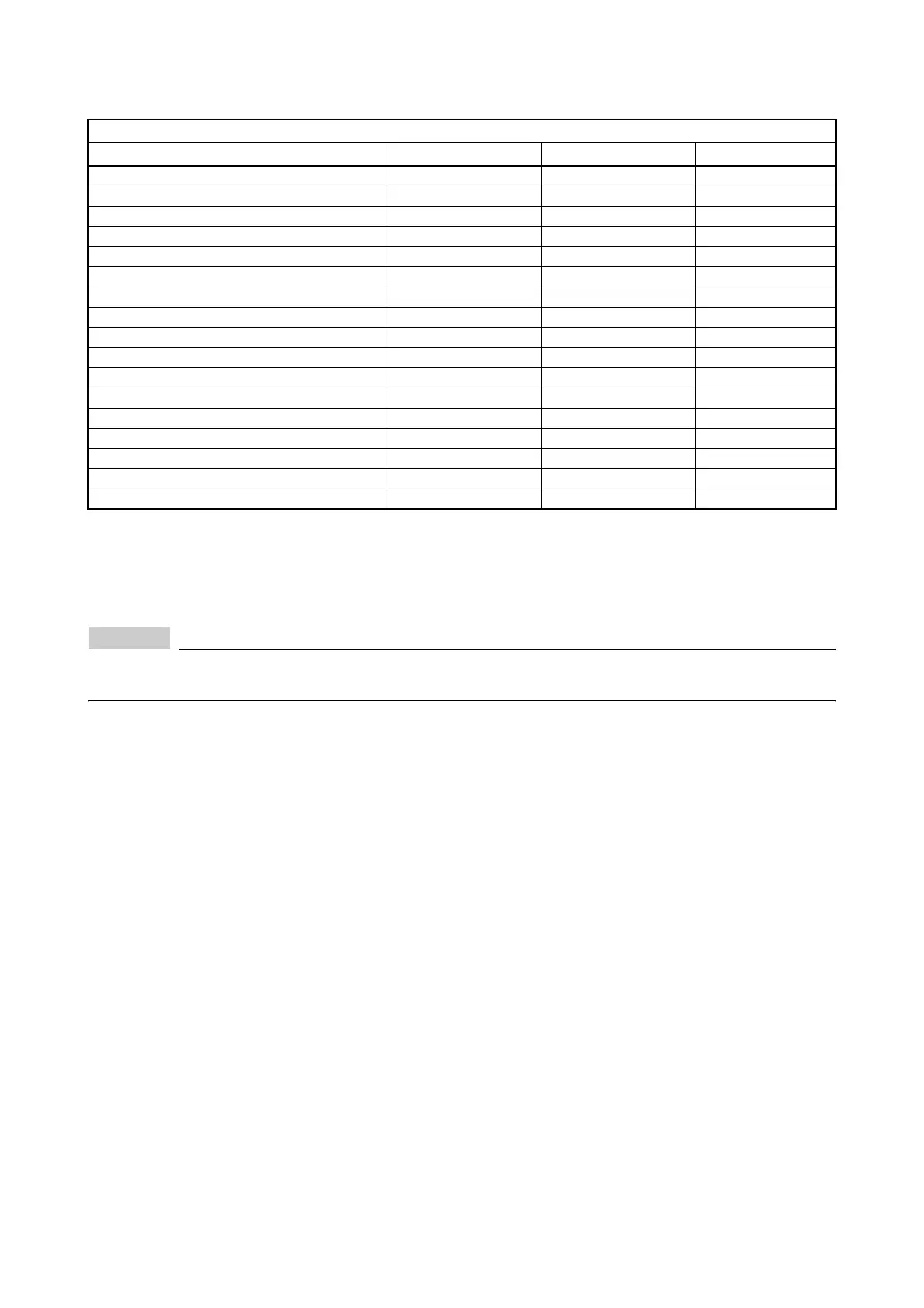 Page #70 background image