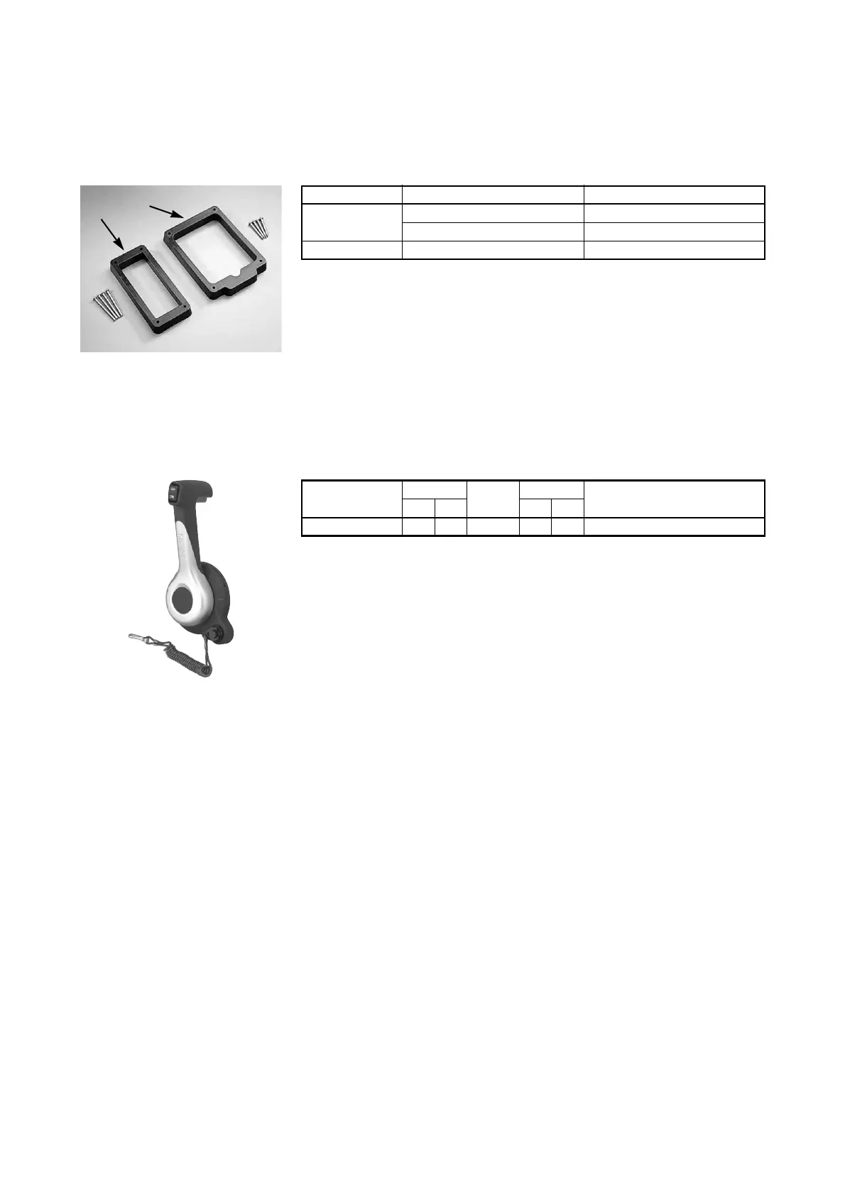 Page #76 background image