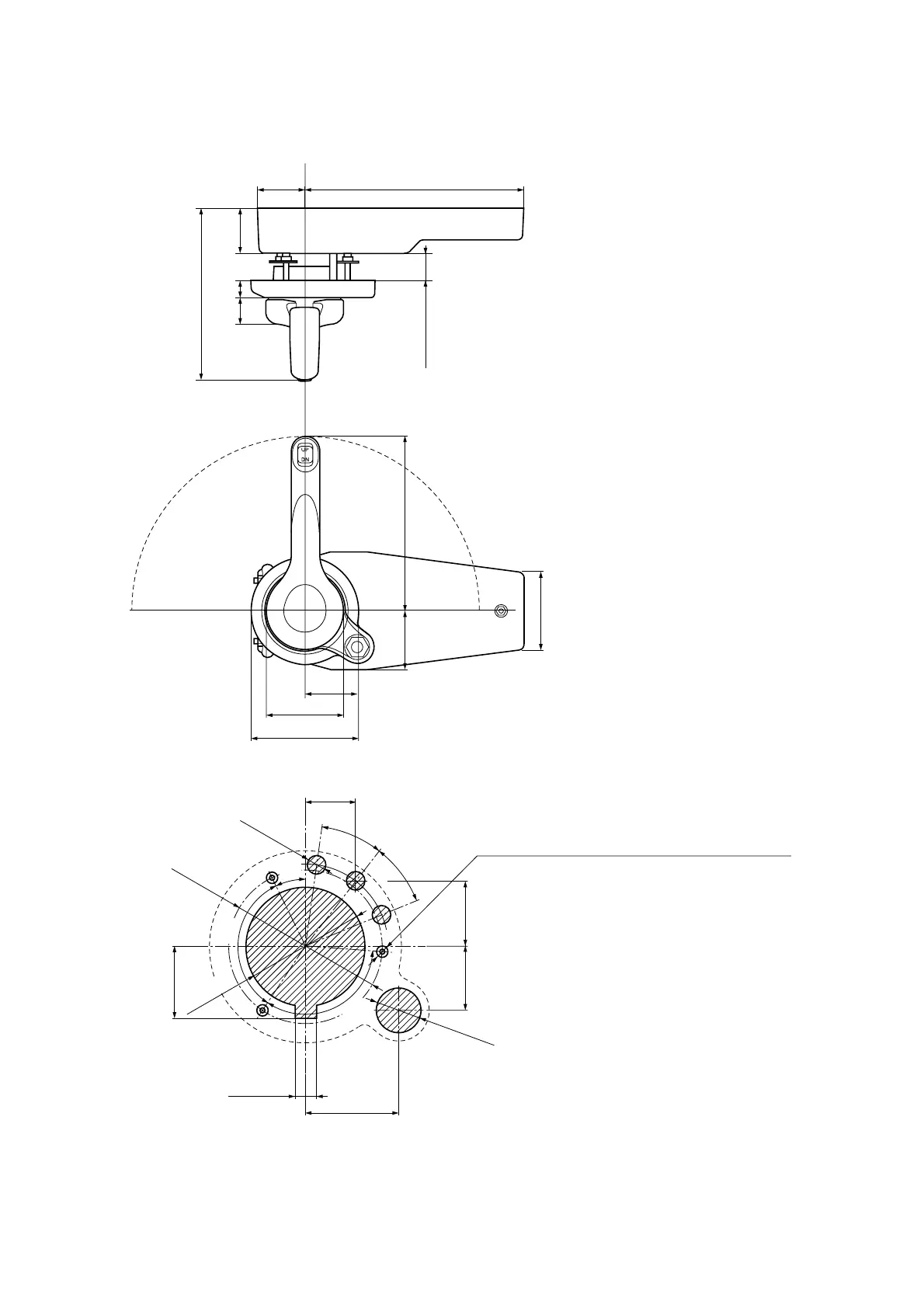 Page #77 background image