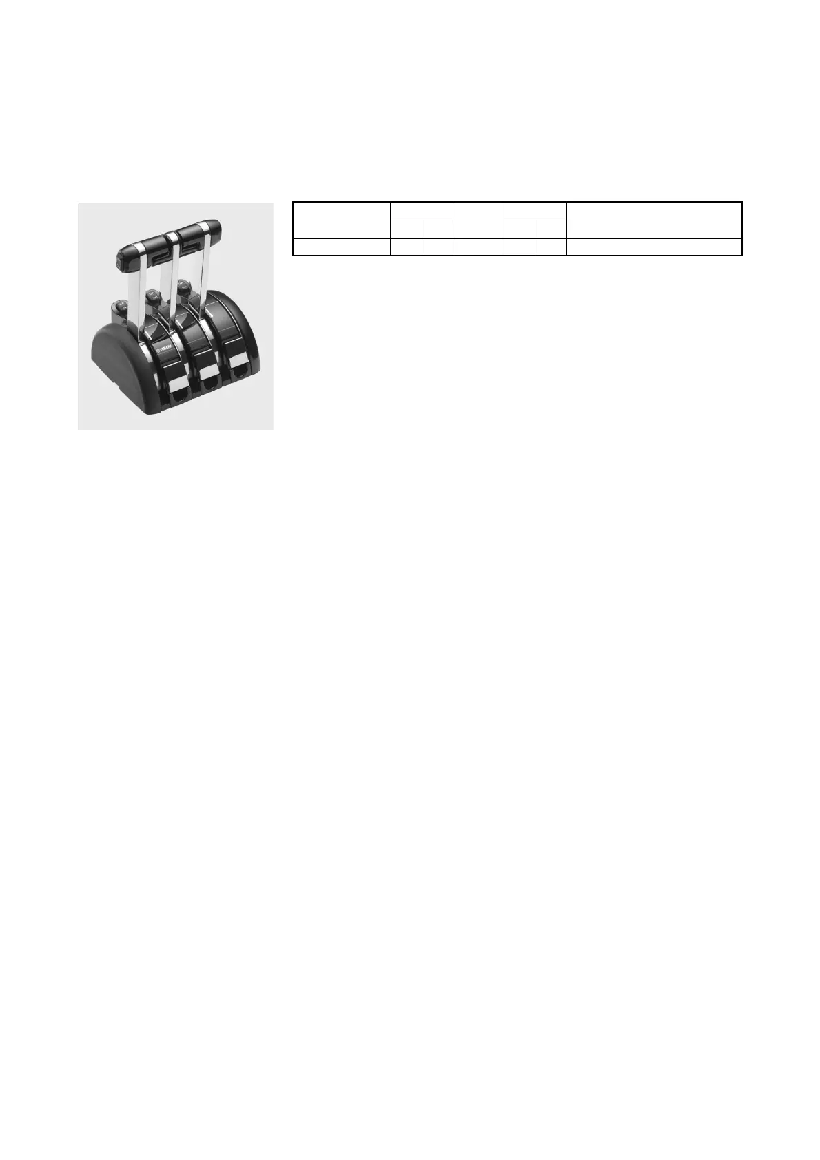 Page #78 background image