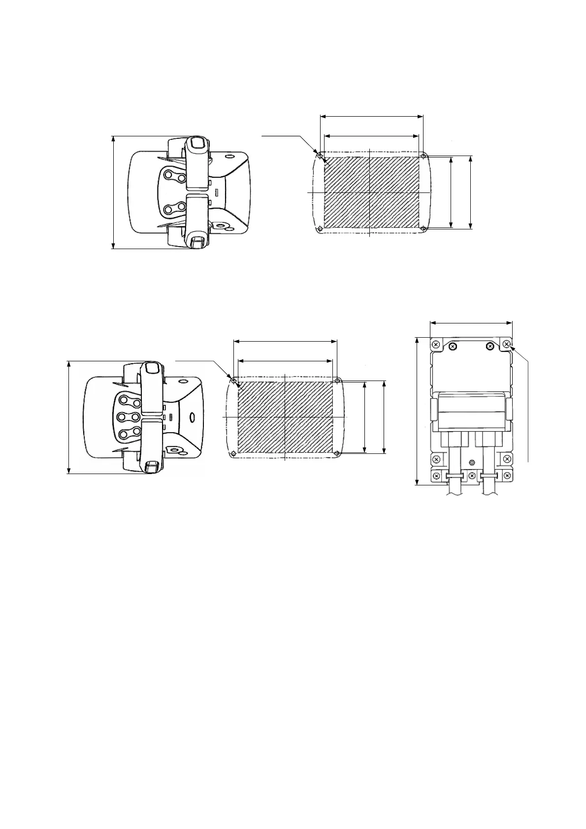Page #82 background image