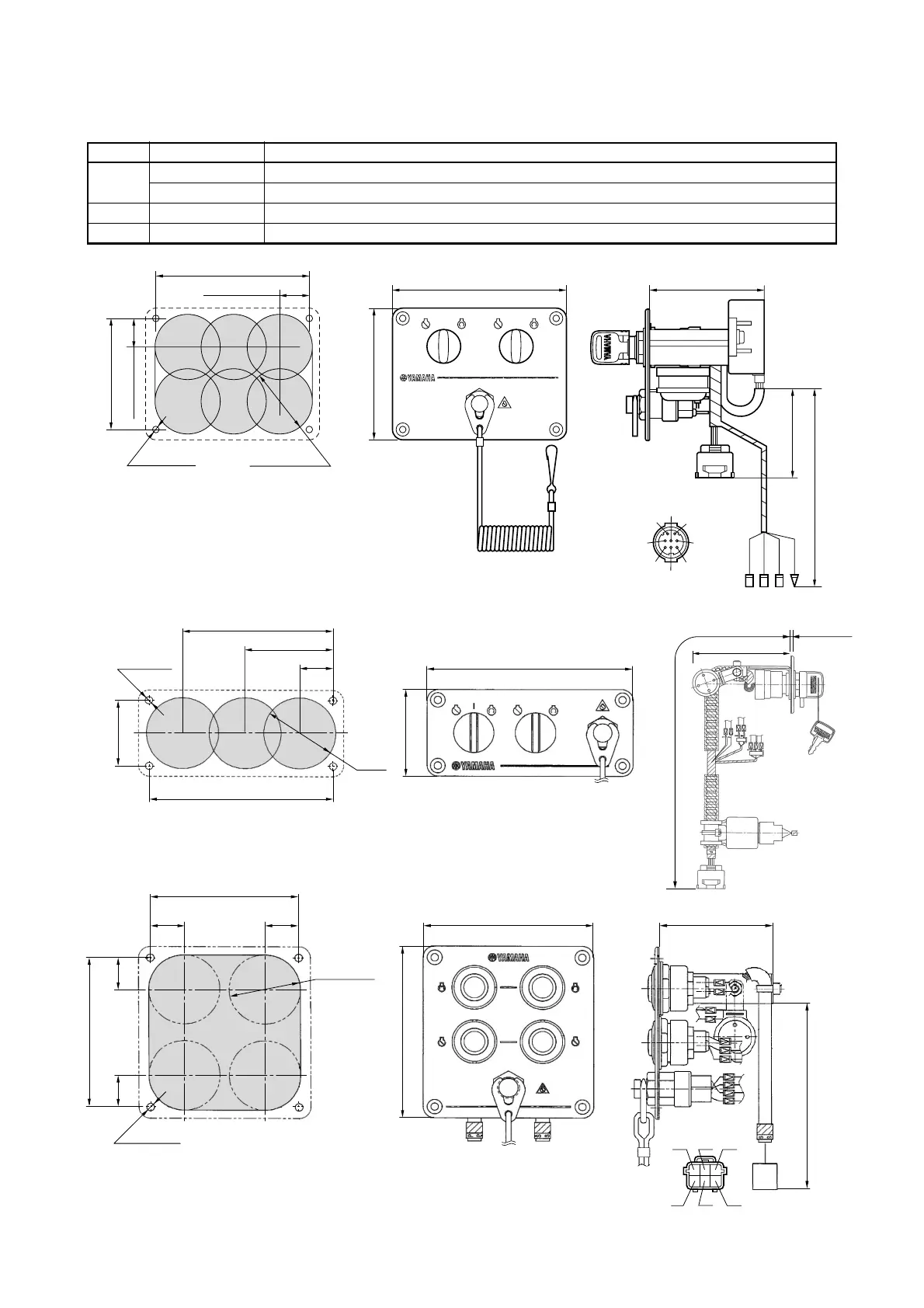 Page #87 background image