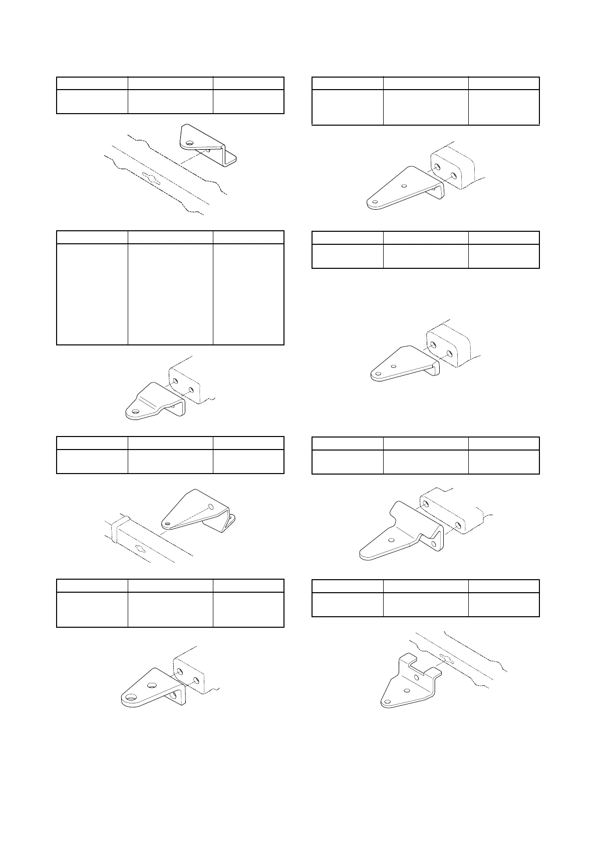 Page #99 background image