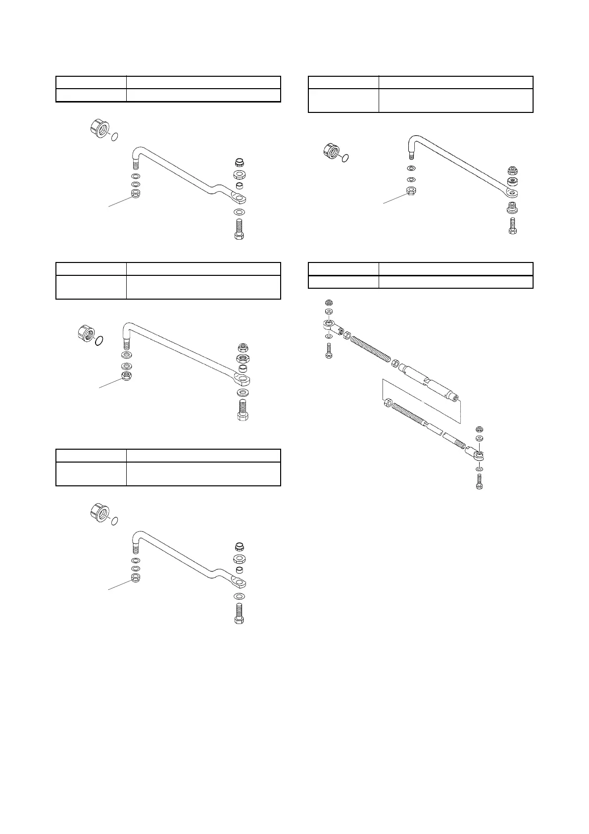 Page #102 background image