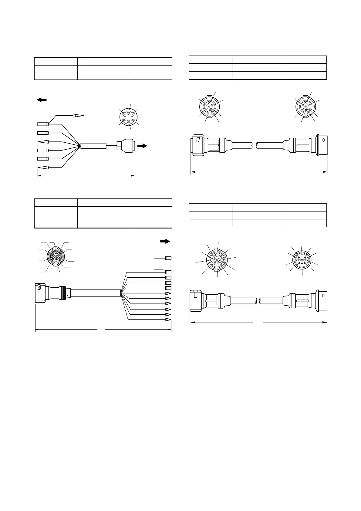 Page #104 background image
