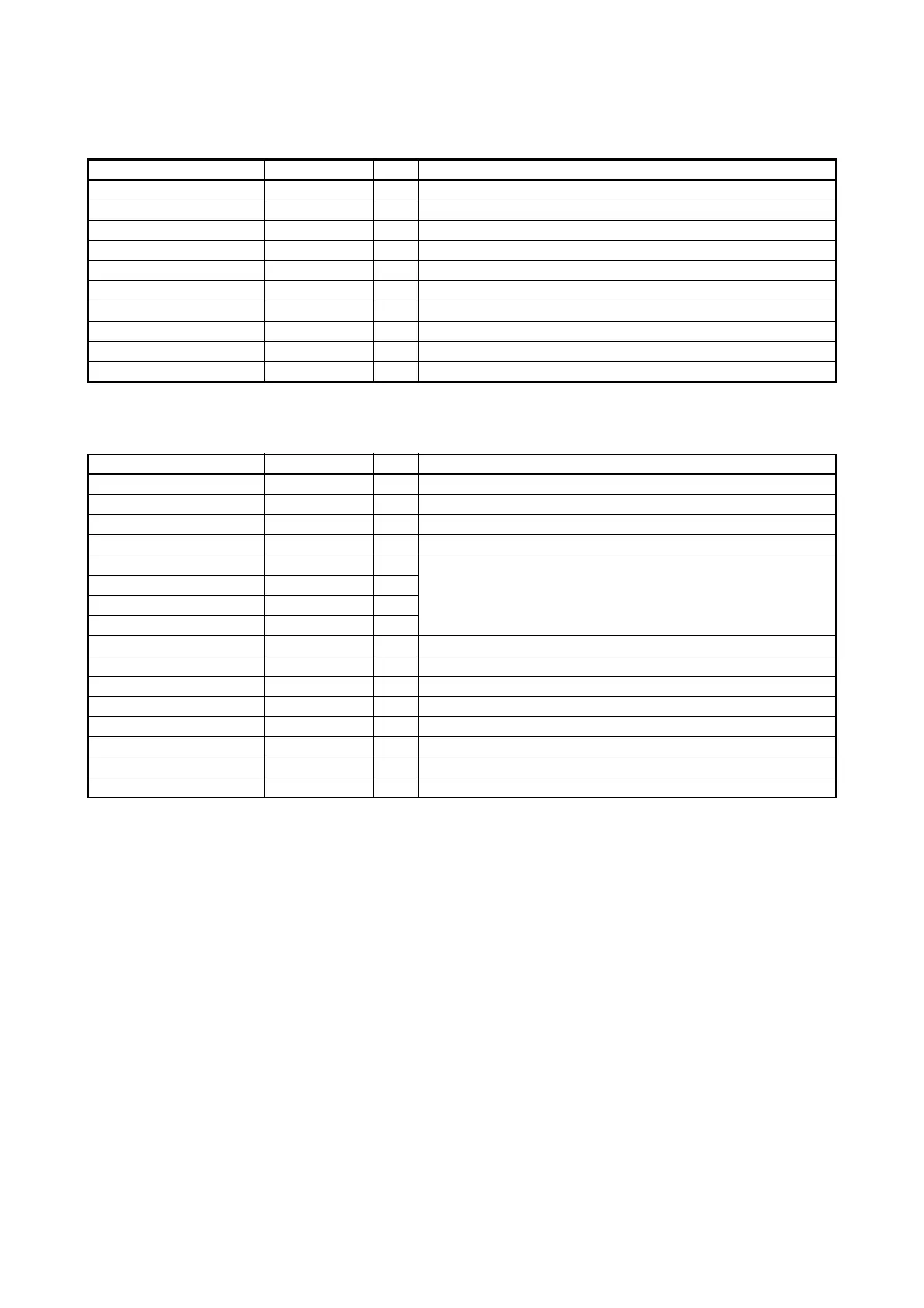 Page #111 background image
