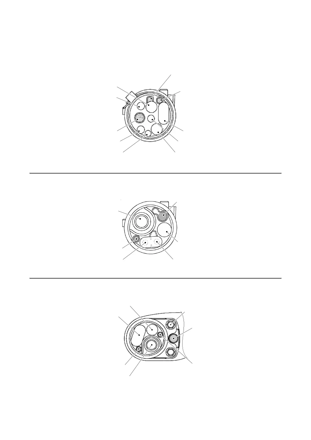 Page #166 background image