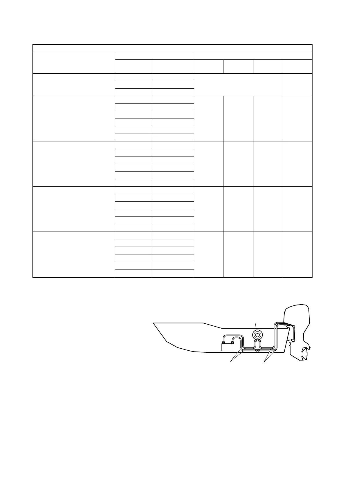 Page #192 background image