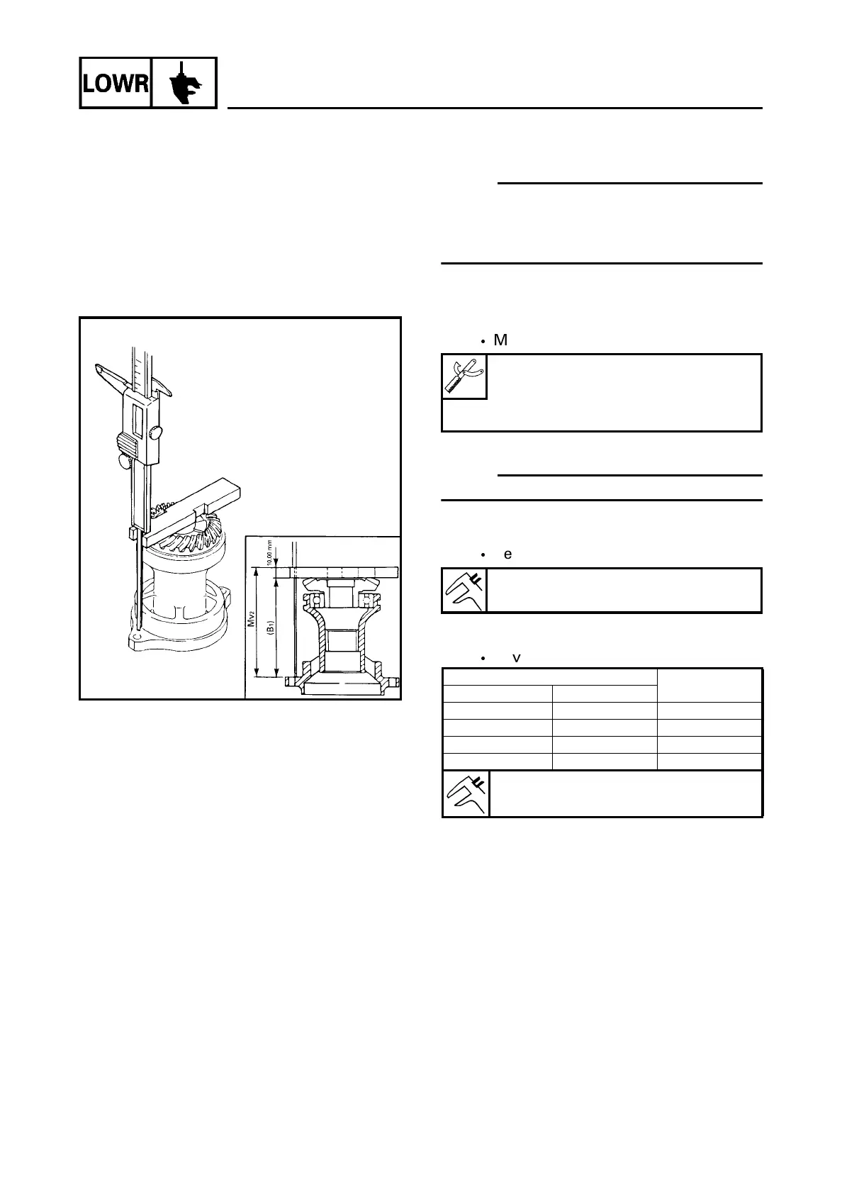 Page #256 background image