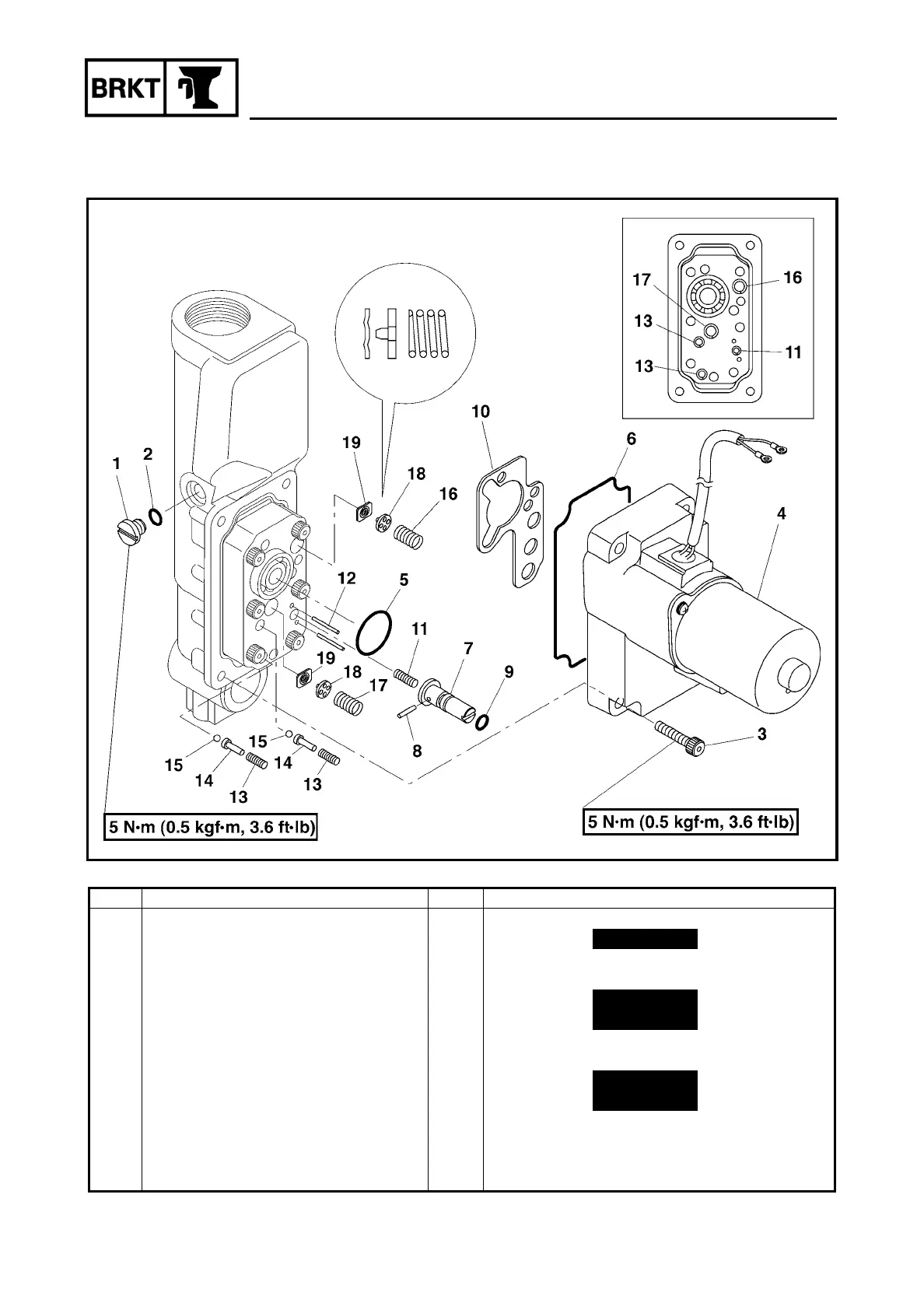 Page #263 background image