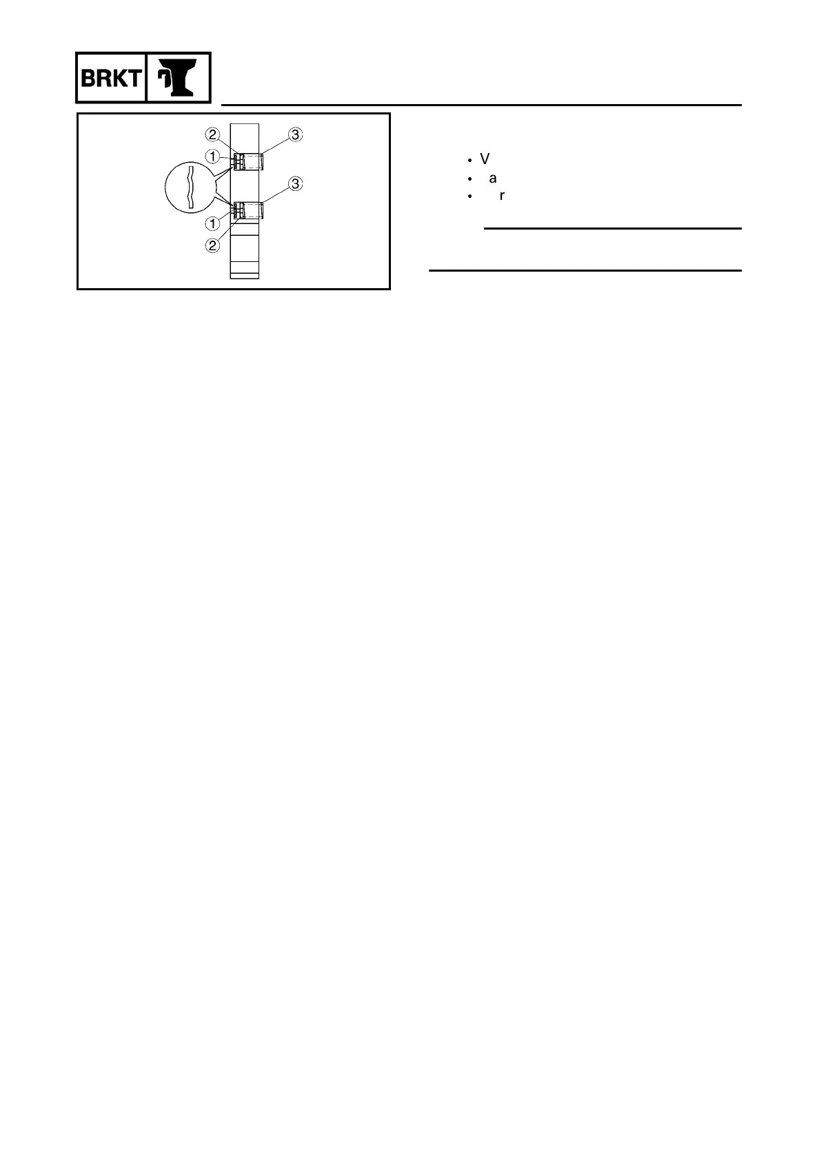Page #265 background image