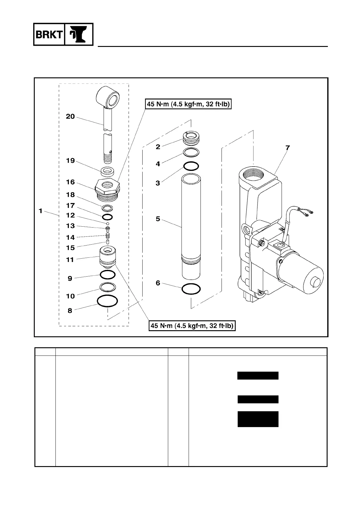 Page #272 background image