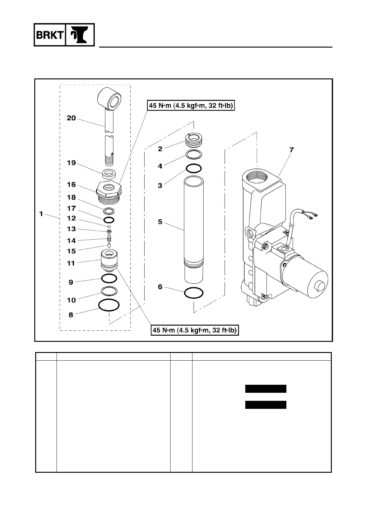 Page #273 background image