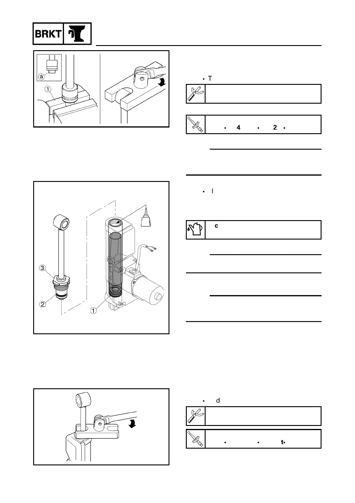 Page #275 background image