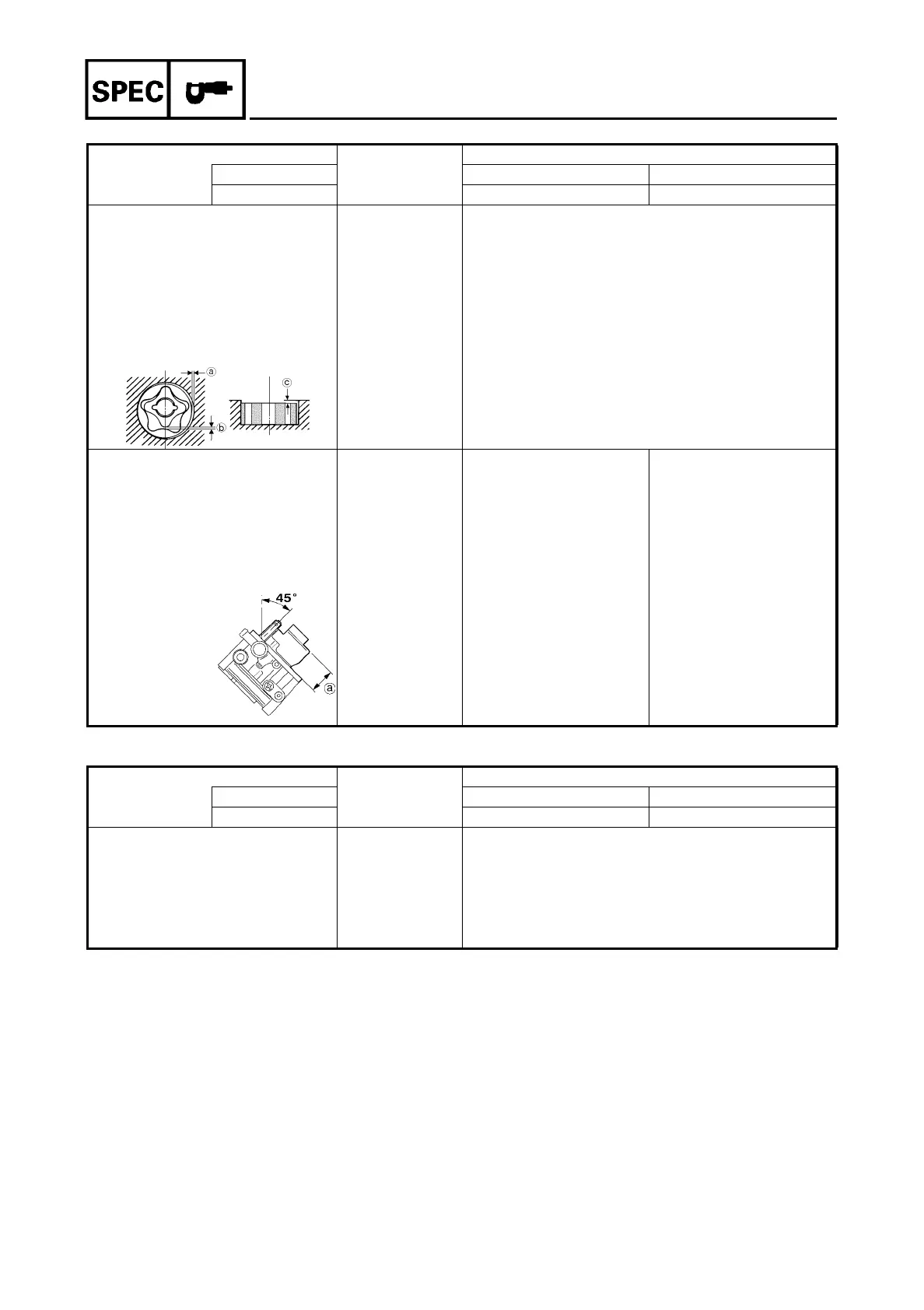 Page #25 background image