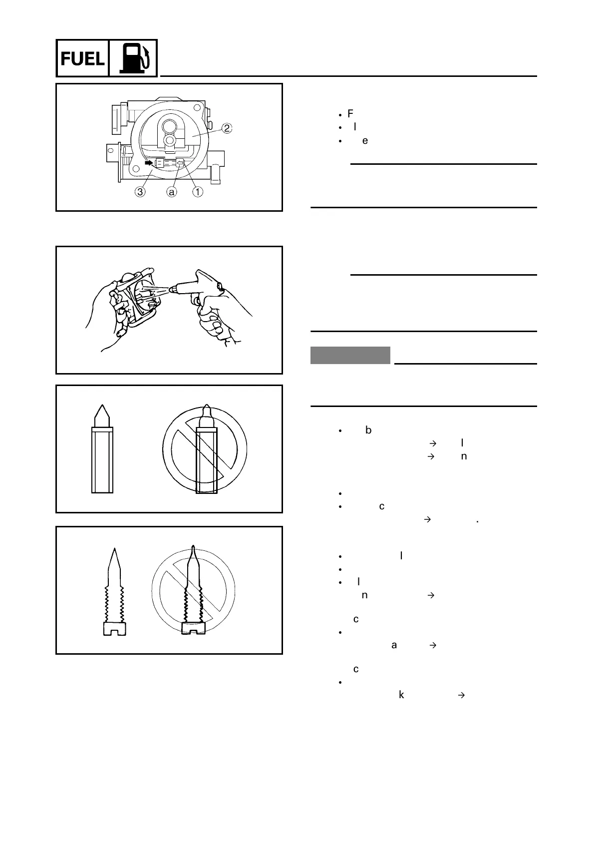Page #66 background image