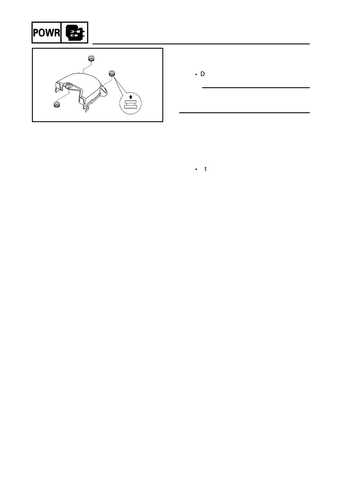 Page #71 background image