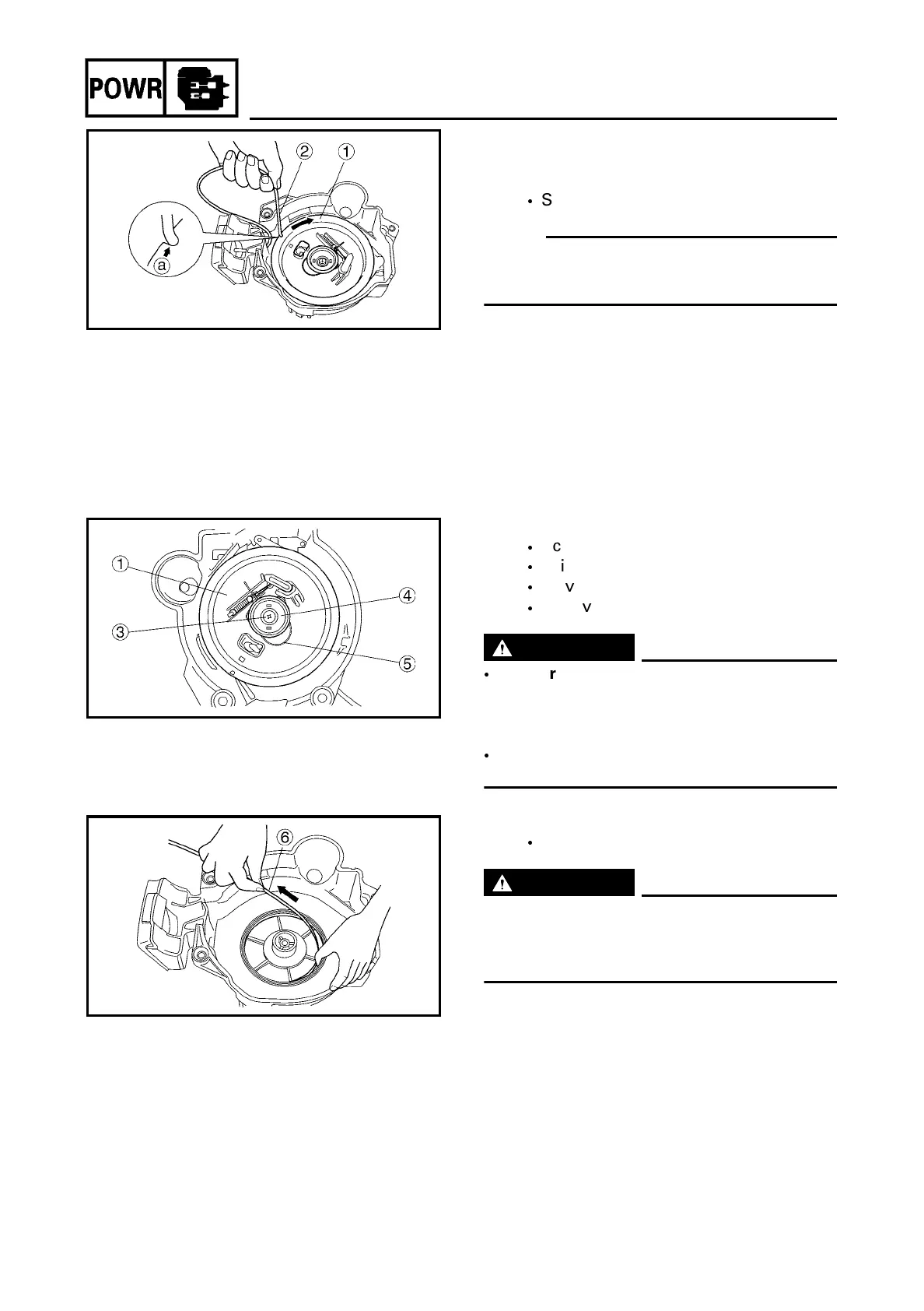 Page #74 background image