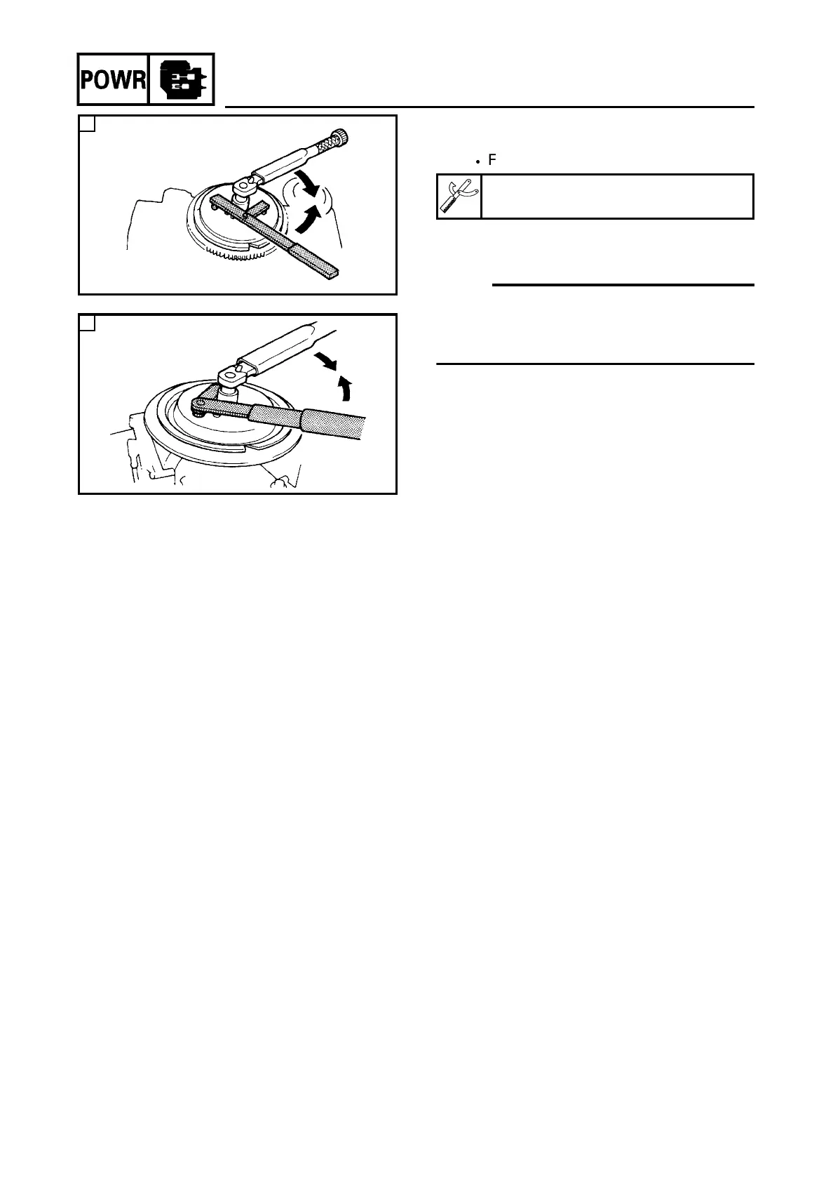 Page #80 background image