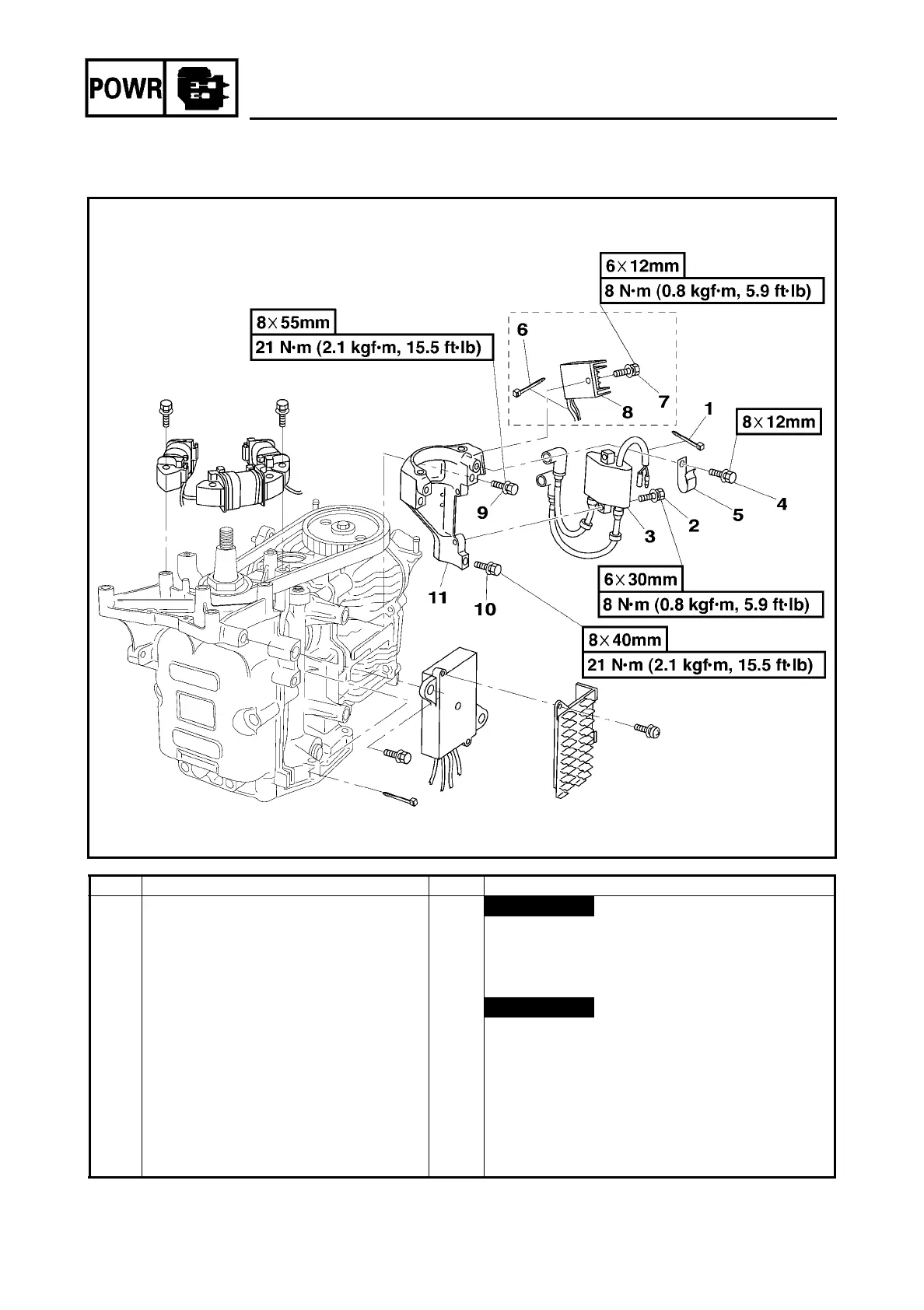Page #90 background image