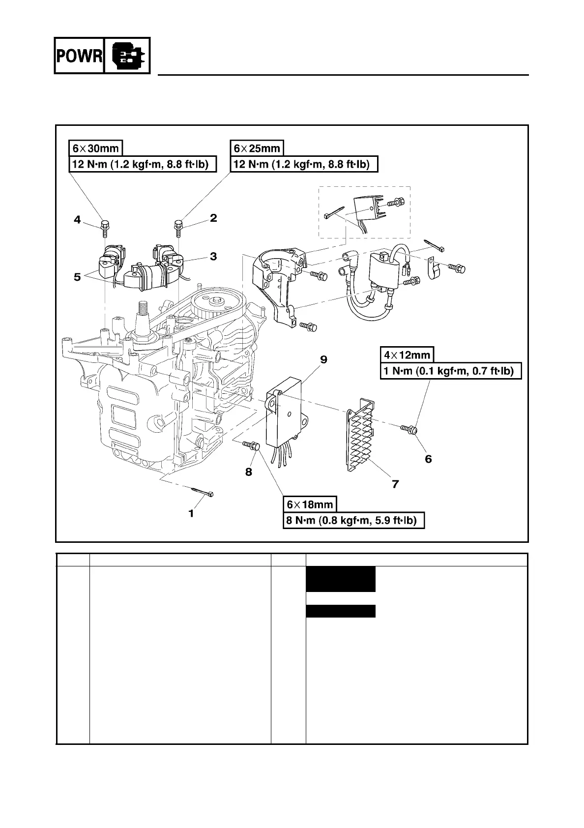 Page #91 background image