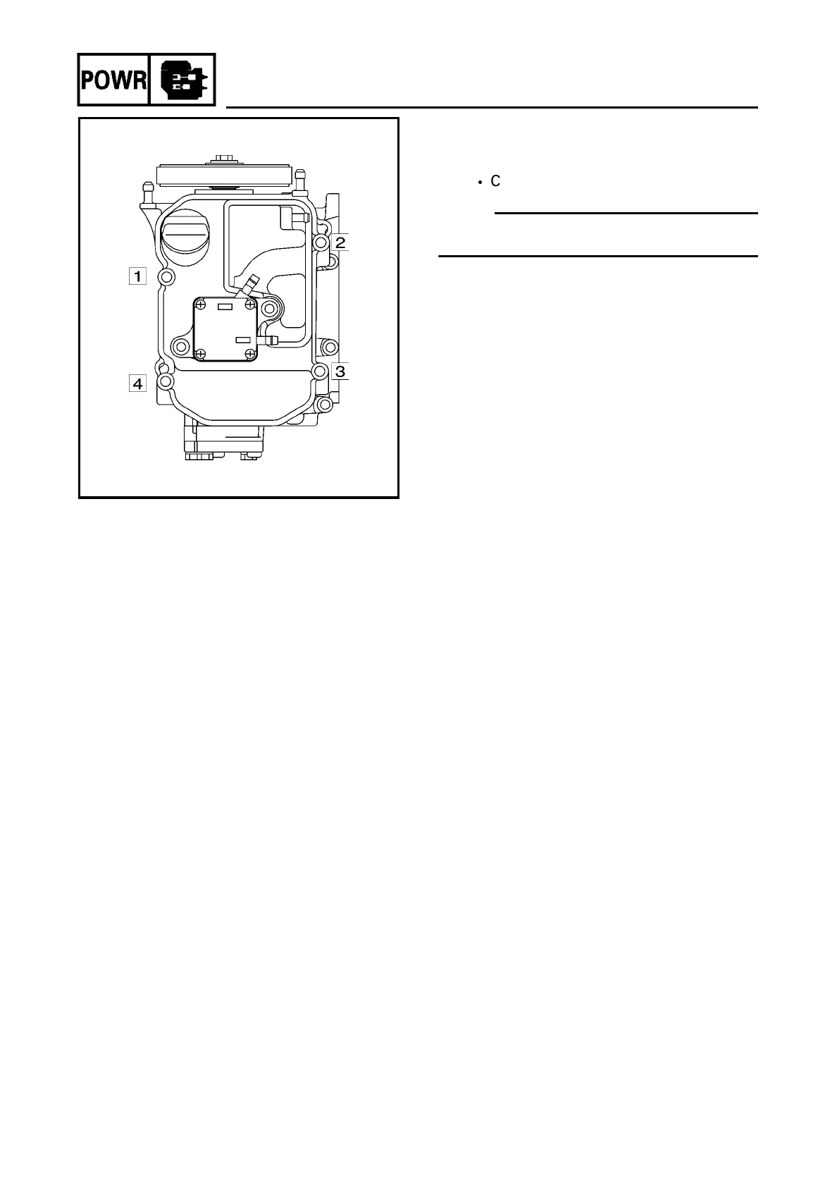 Page #103 background image