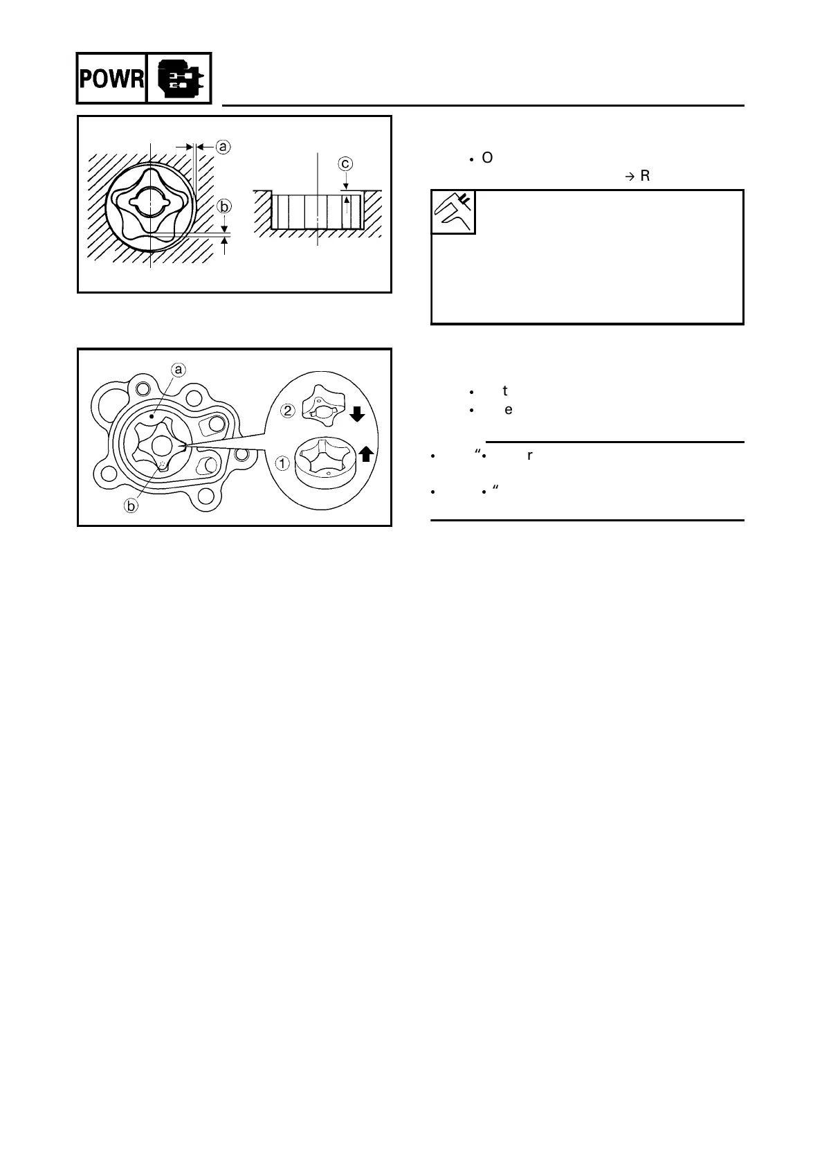 Page #105 background image