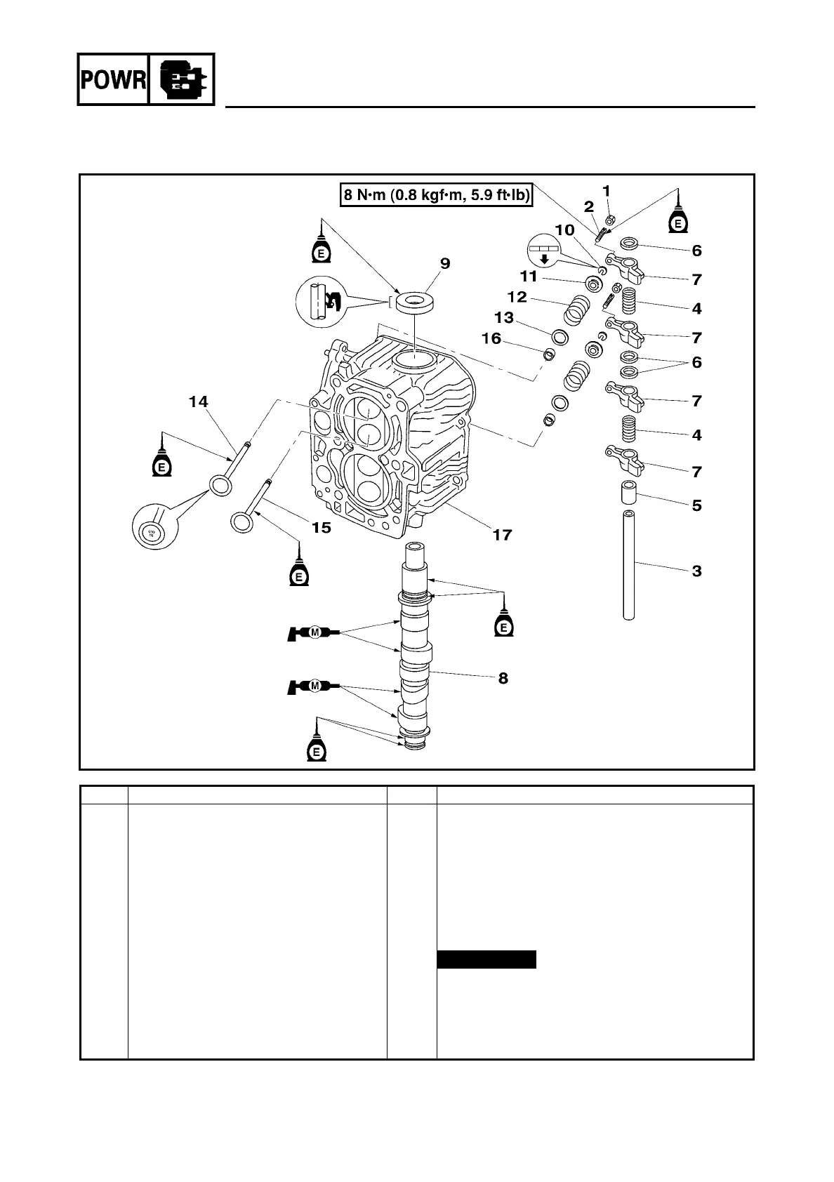 Page #106 background image
