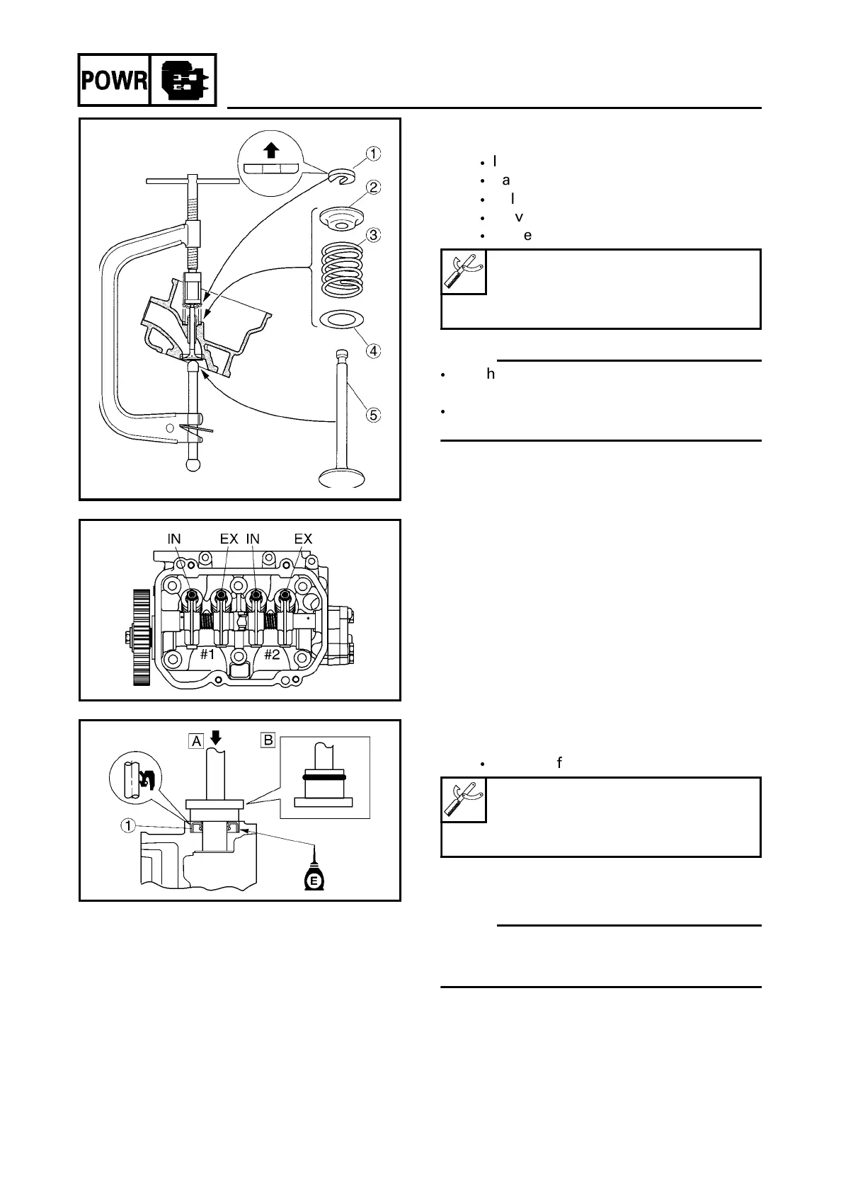 Page #114 background image