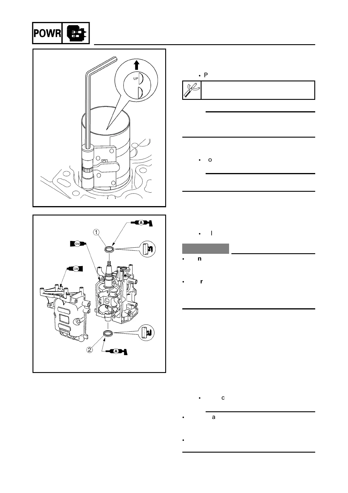 Page #125 background image
