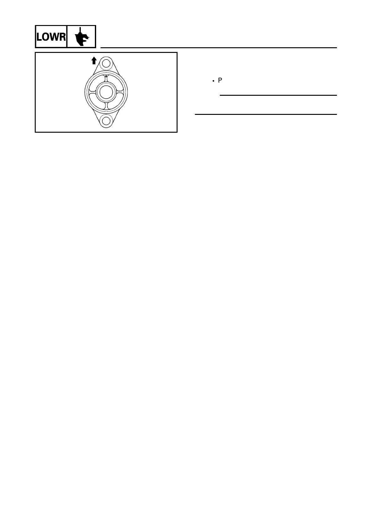Page #135 background image