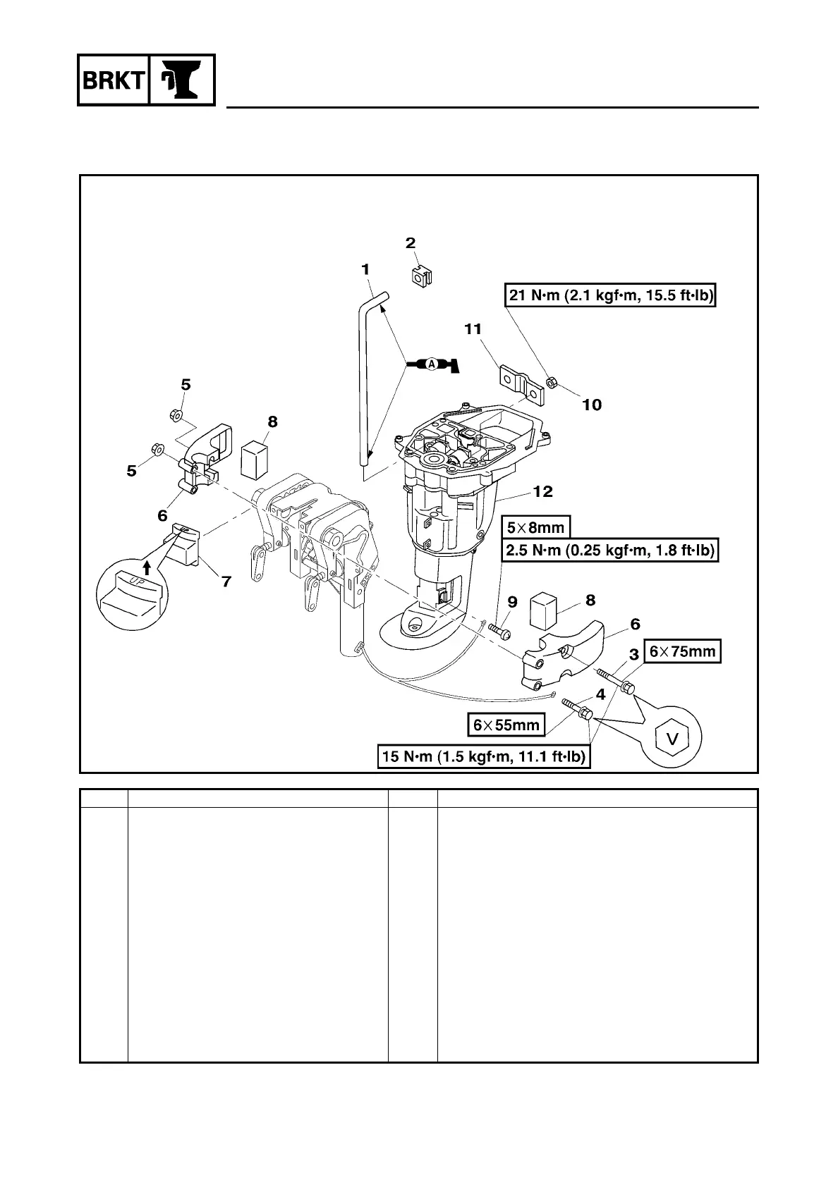 Page #163 background image