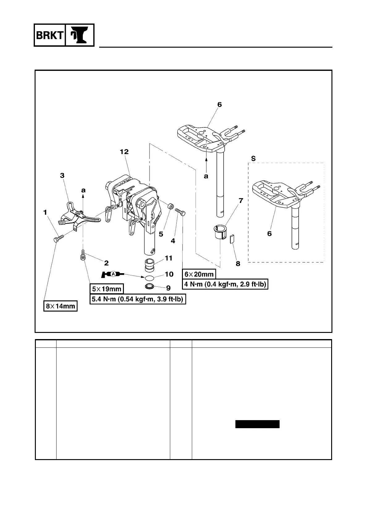 Page #168 background image