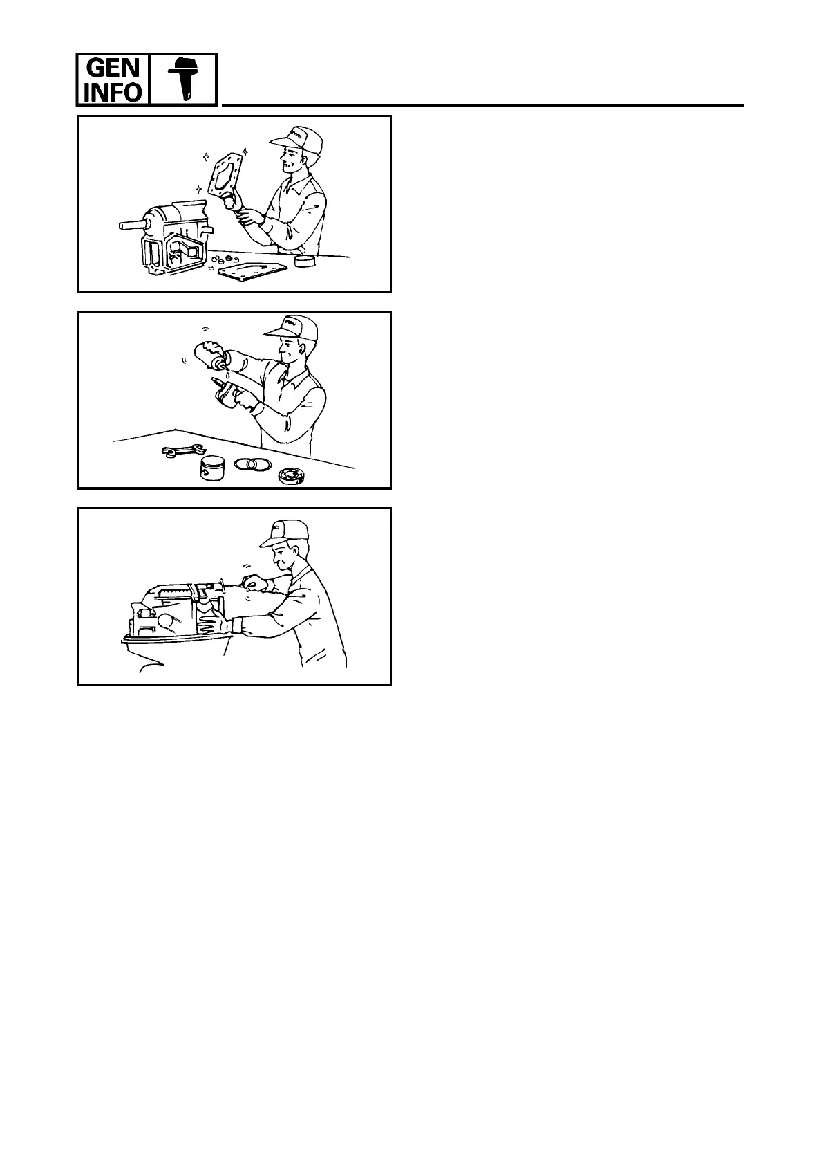 Page #12 background image