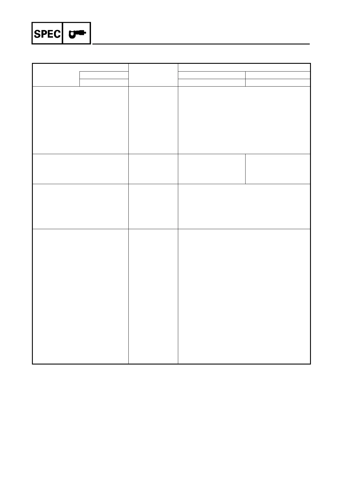 Page #215 background image