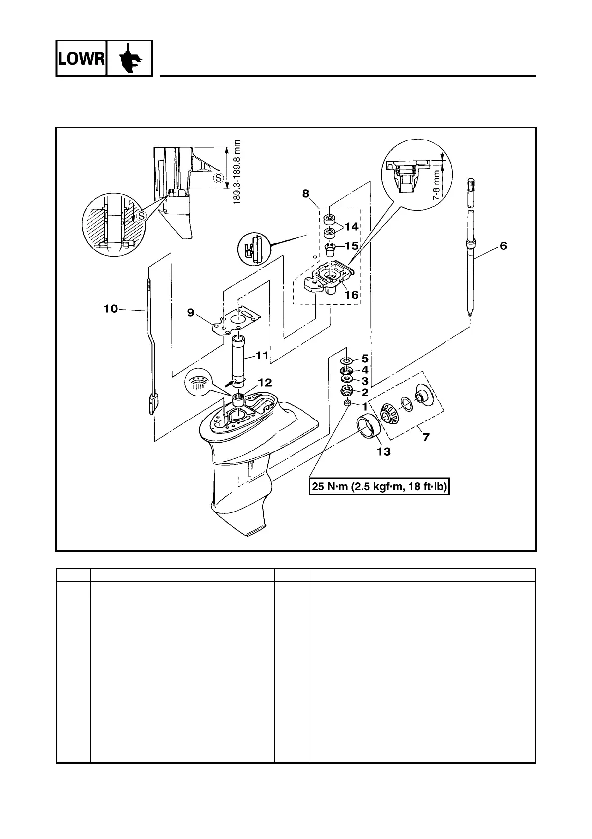 Page #247 background image
