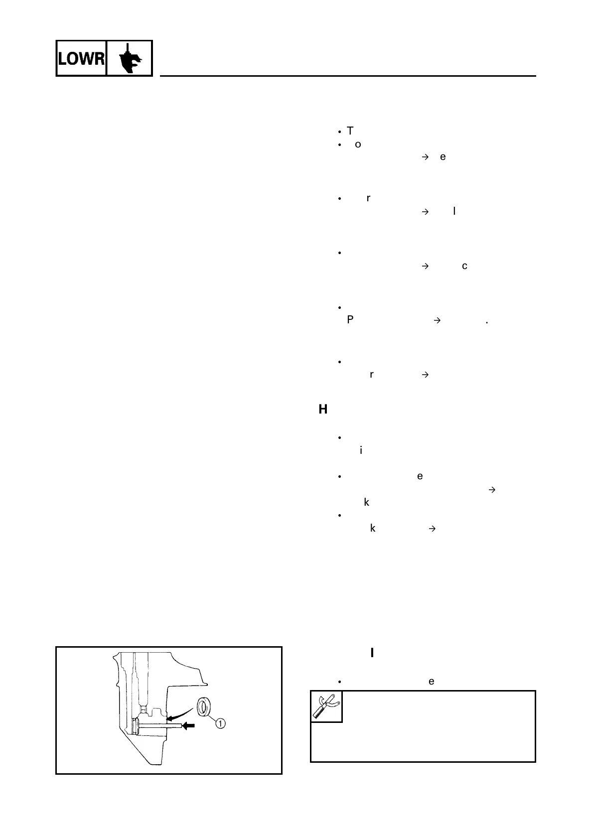 Page #251 background image
