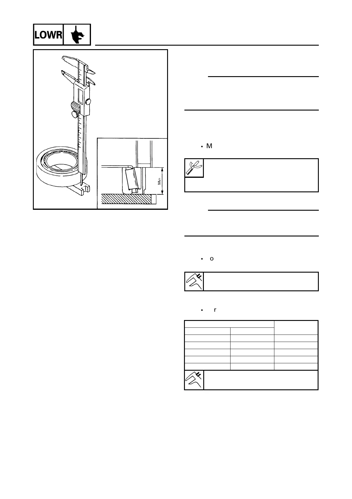 Page #255 background image