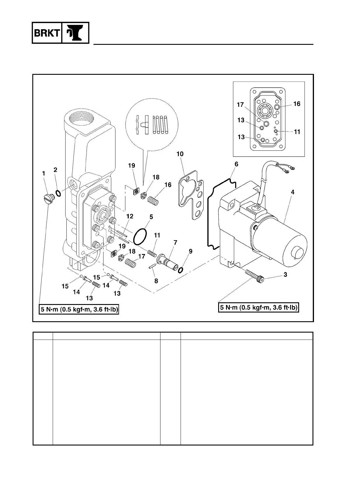 Page #264 background image