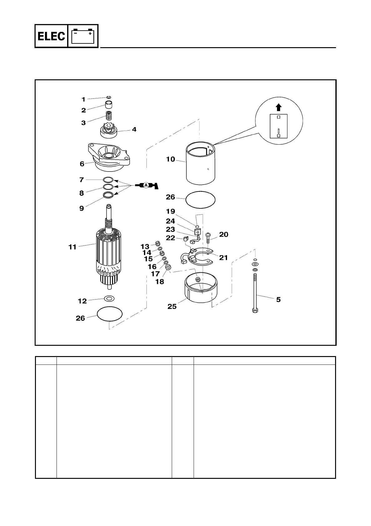 Page #281 background image