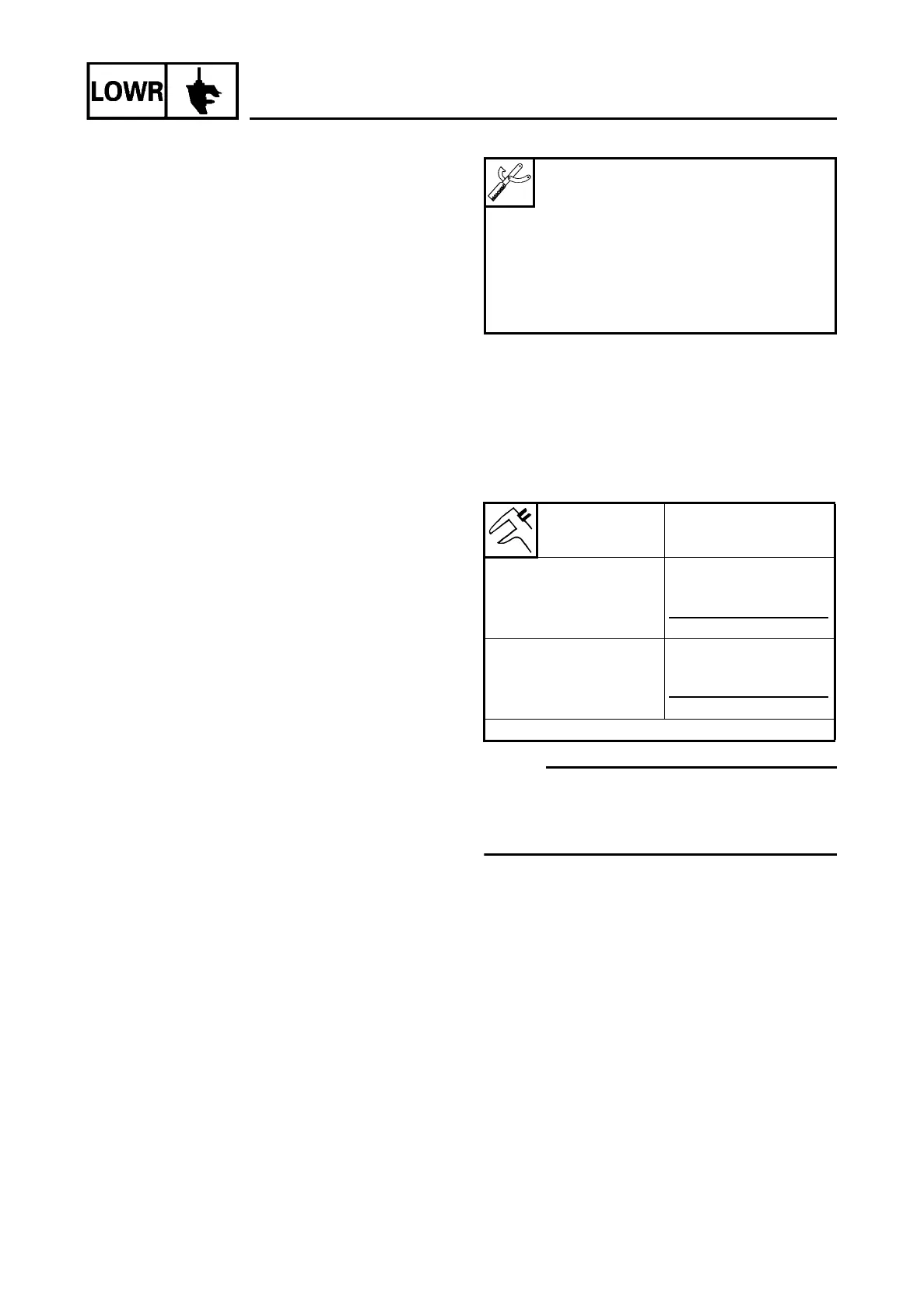 Page #151 background image