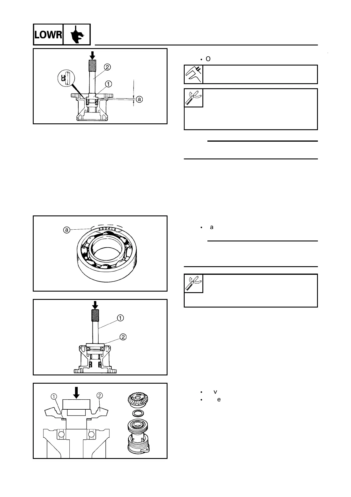 Page #246 background image