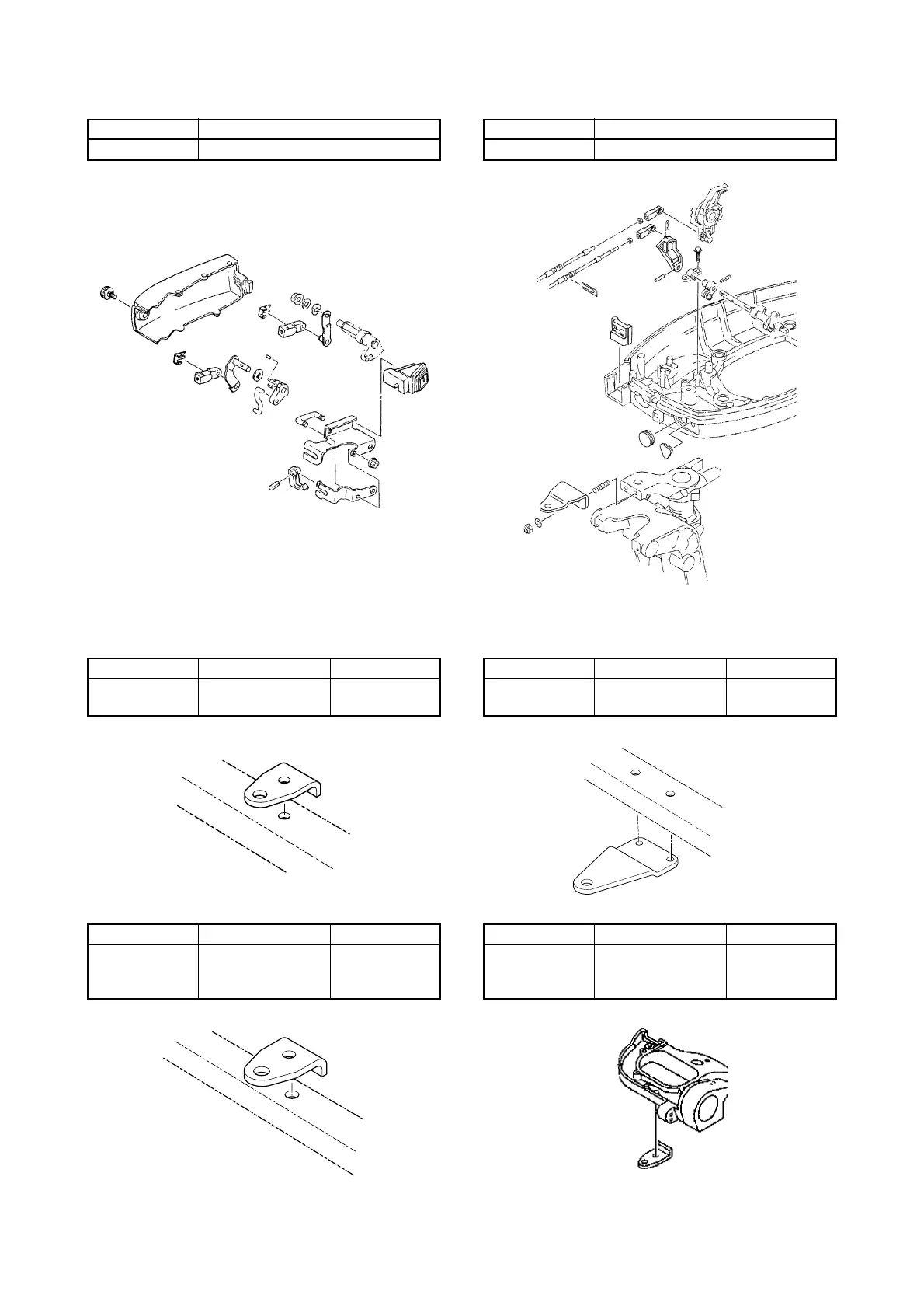 Page #98 background image